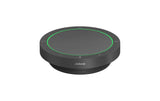 Jabra Speak2 40 UC