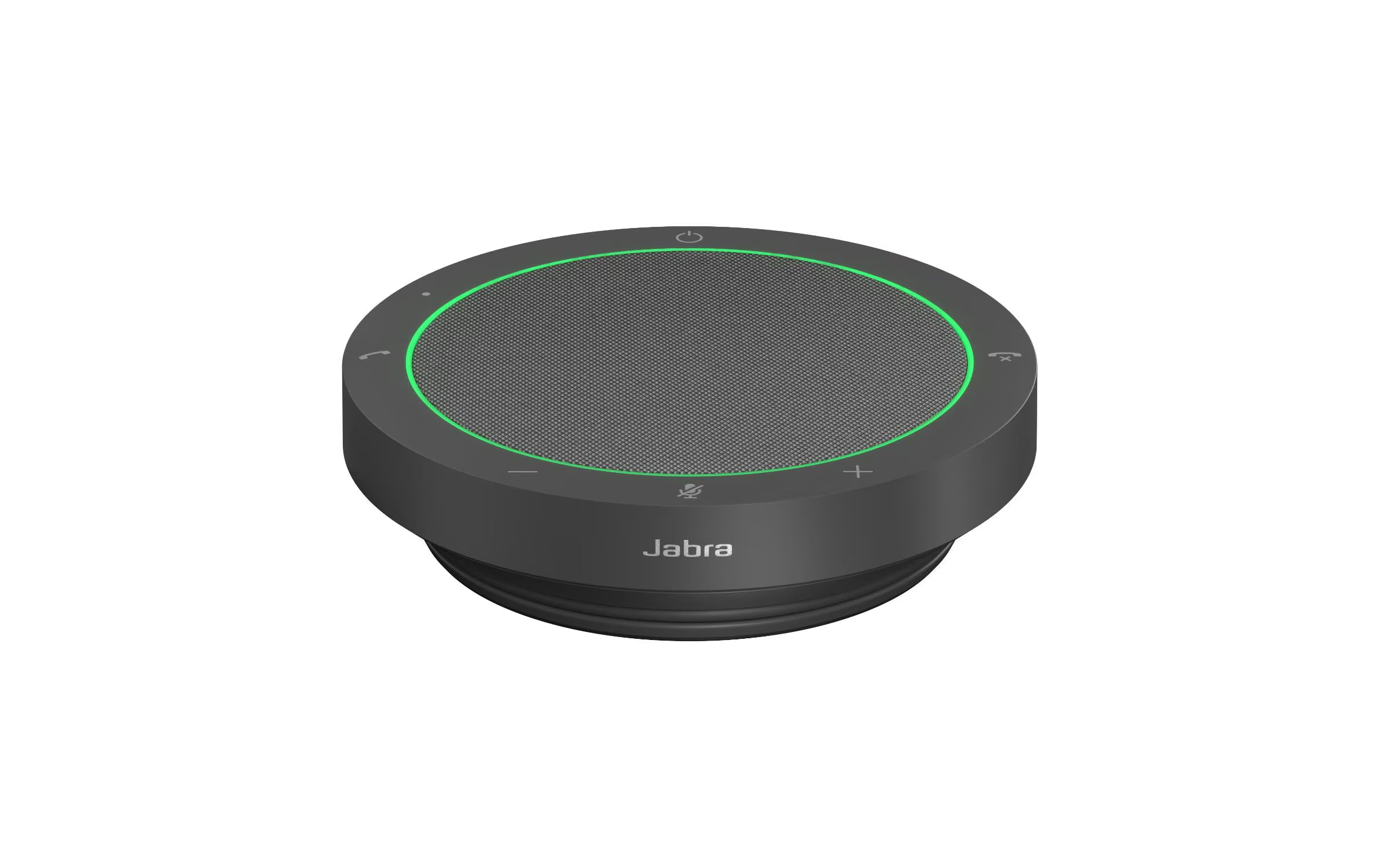 Jabra Speak2 40 UC