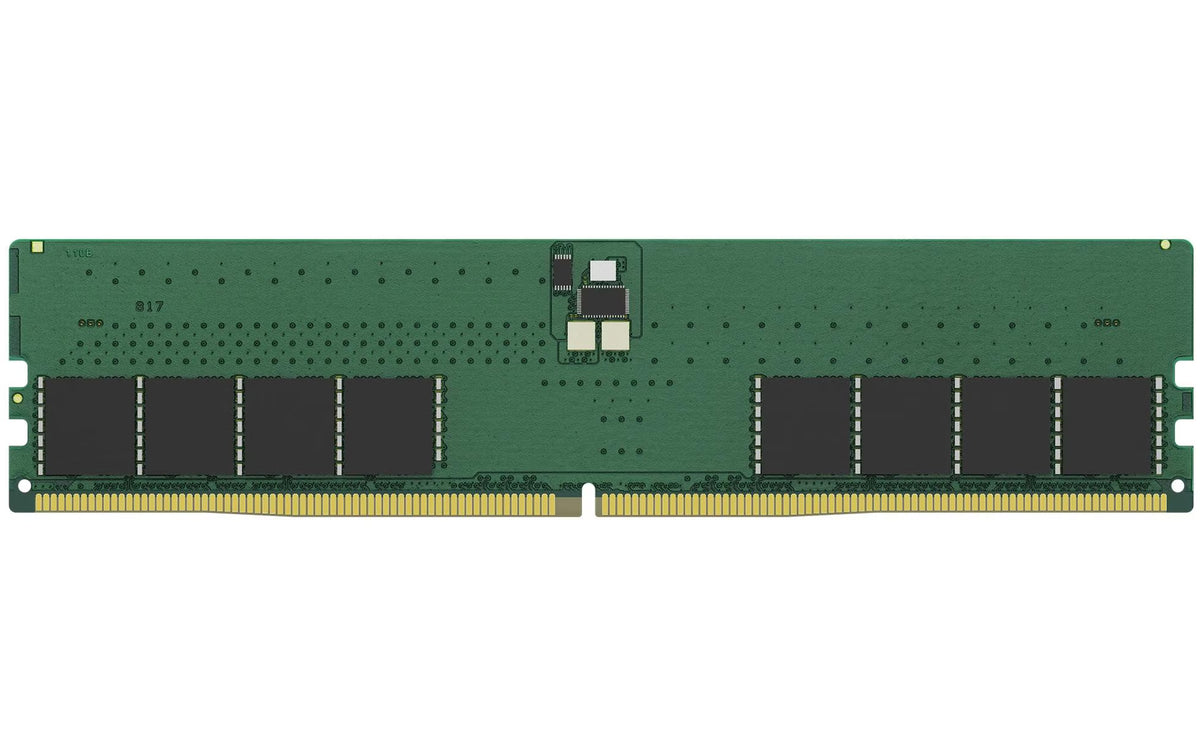 Kingston DDR5 48GB 5600MT/s