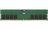 Kingston DDR5 32GB 5600MT/s