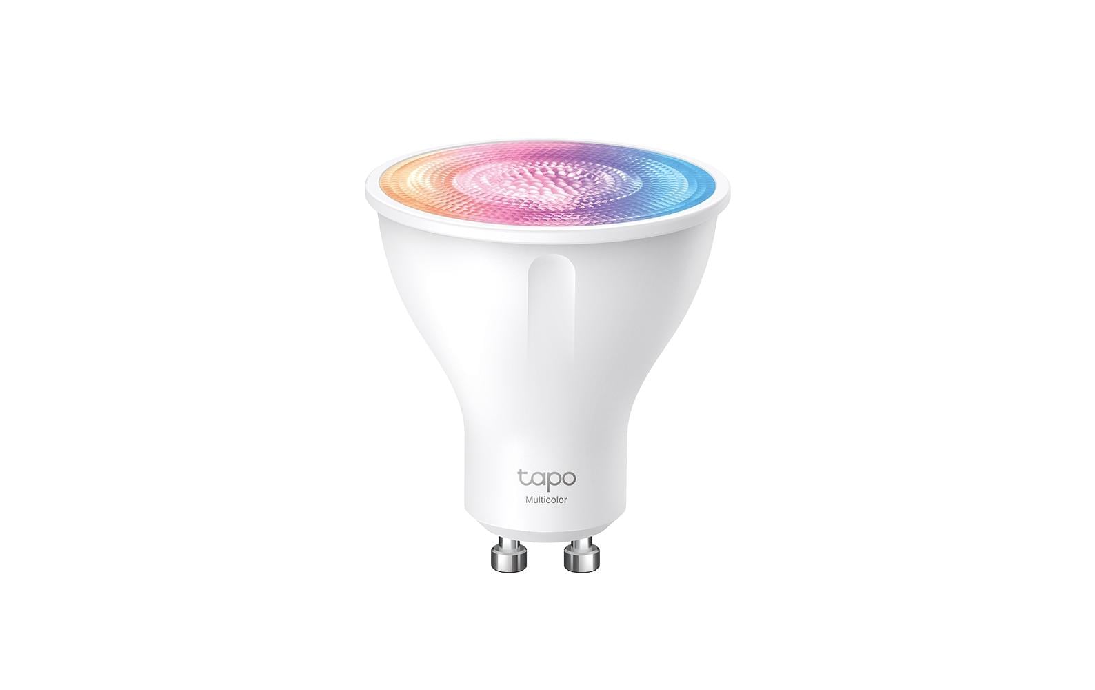 TP-Link Smart Buld Tapo L630