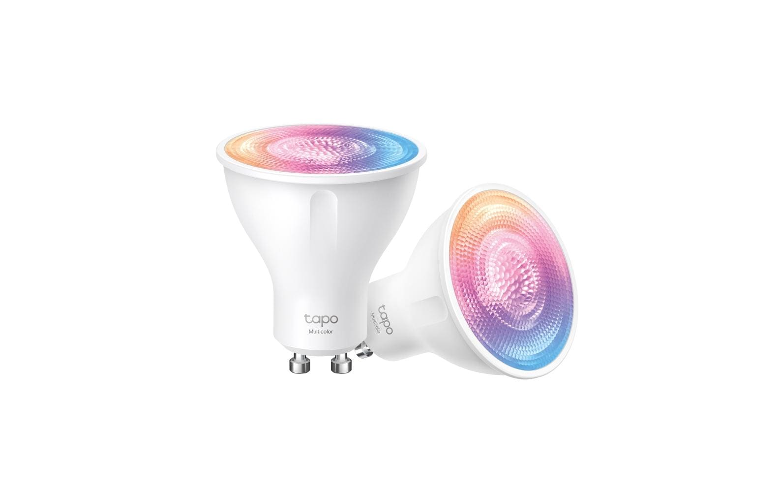 TP-Link Smart Buld Tapo L630 2-Pack