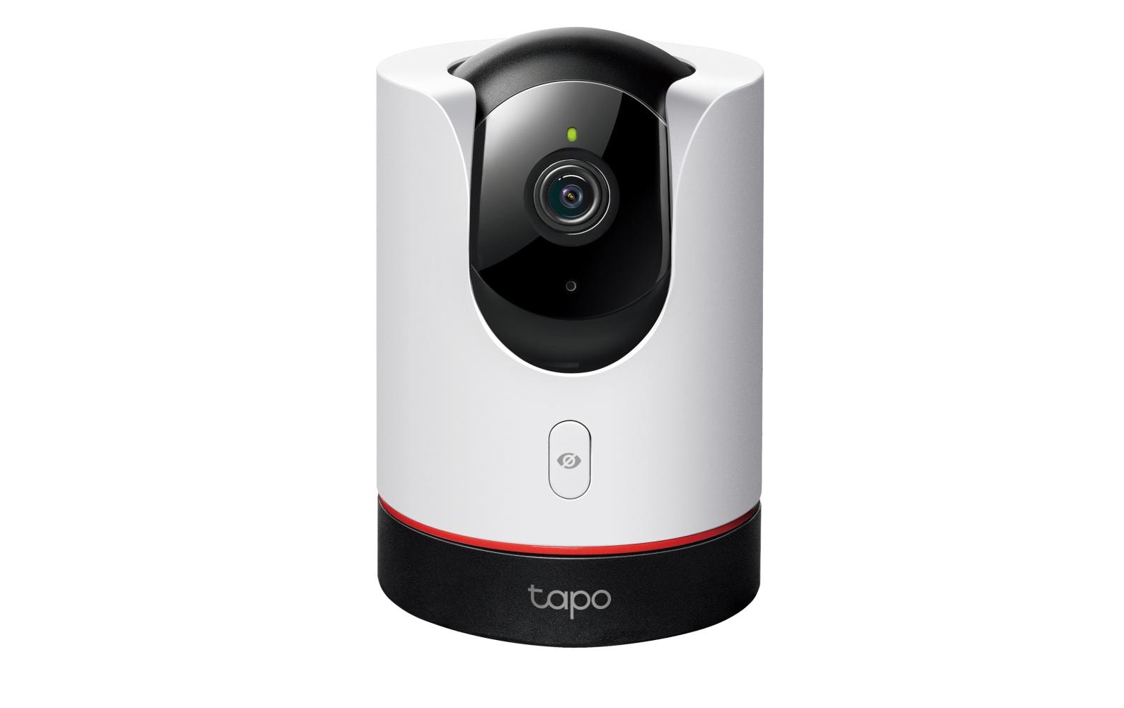 TP-Link IP Kamera Tapo C225 WLAN-Kamera