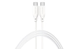 4smarts, USB 2.0-Kabel Silikon High Flex US