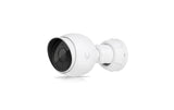 Ubiquiti Protect UVC-G5-BULLET