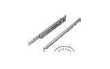 APC Rail Kit SRVRK1