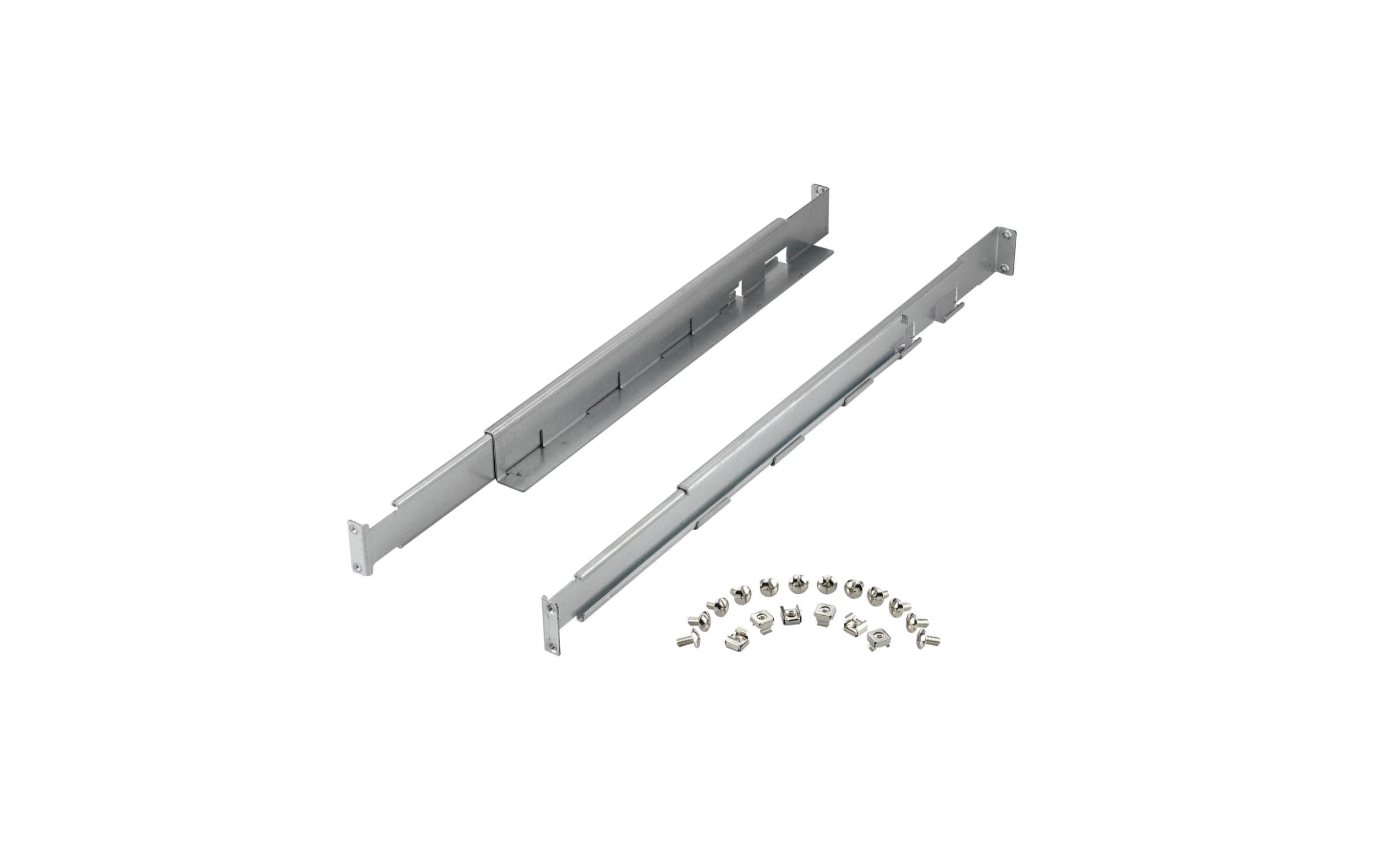 APC Rail Kit SRVRK1