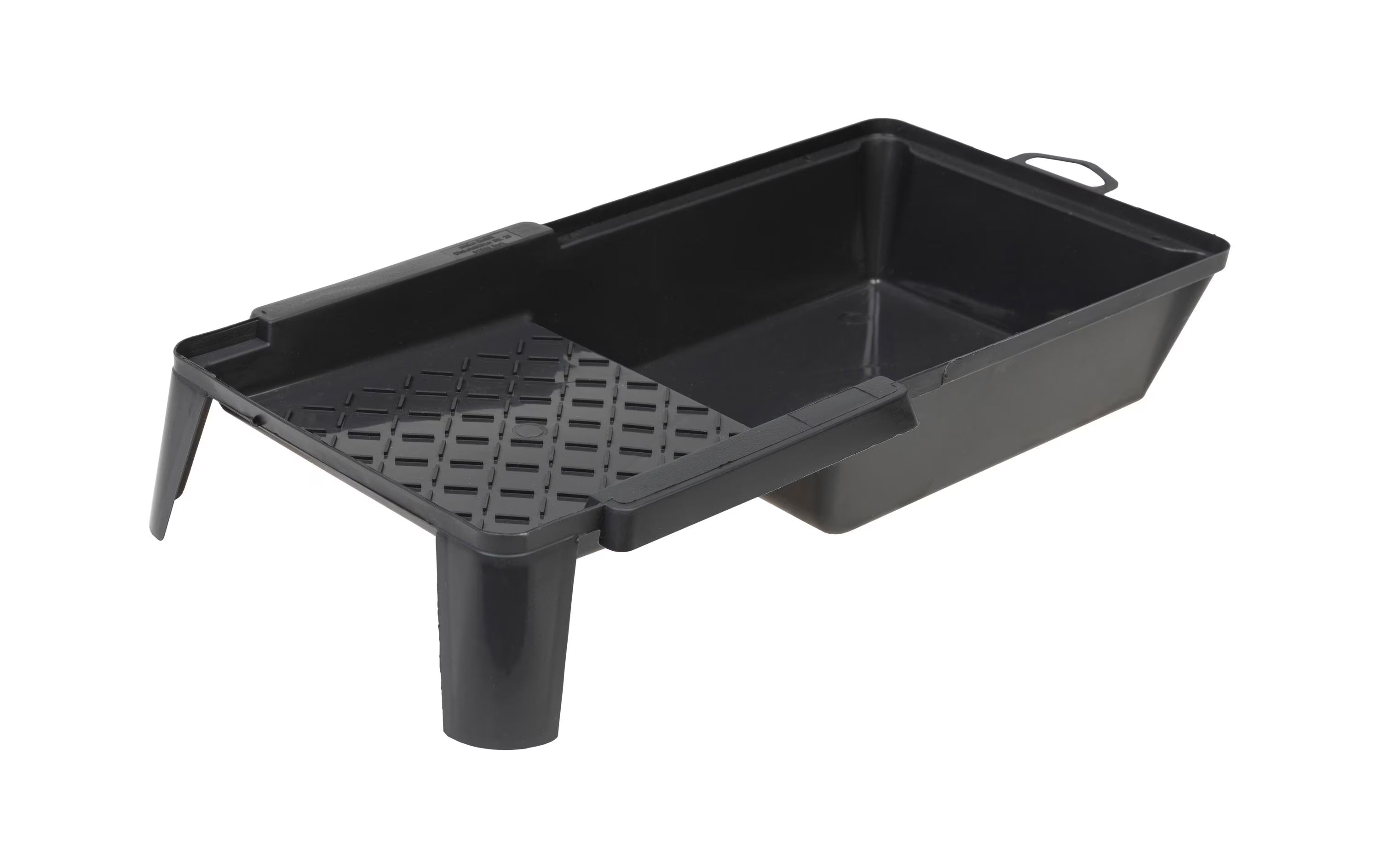 Farbwanne superGRIP PREMIUM 15 x 30 cm