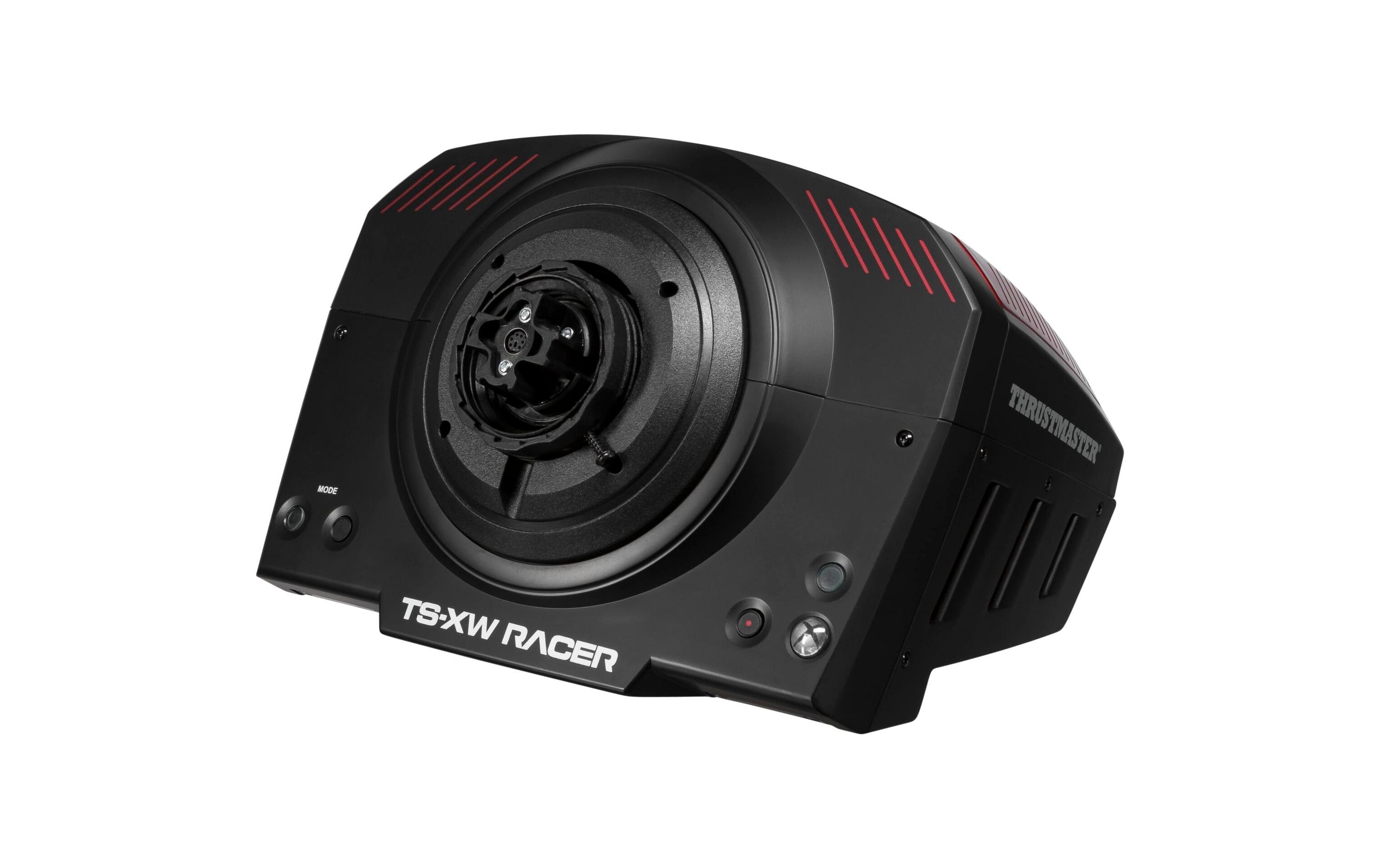 Thrustmaster TS-XW Racer Servo Base