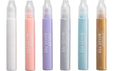 Folia Perlen Maker Pen