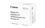 Canon Heftklammer P1