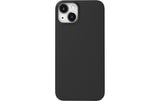 NUDIENT Thin Case Magsafe Ink Black