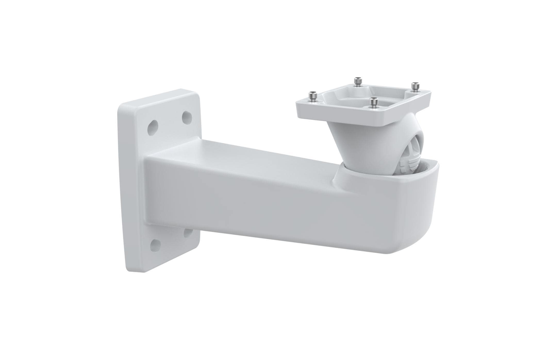 AXIS TQ1003-E Wandhalterung