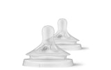 Philips Avent Natural Response Sauger
