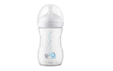 Philips Avent Natural Response Flasche