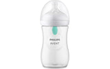 Philips Avent Natural Response Flasche