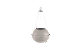 Lechuza Blumentopf Bola Color 32,