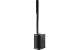 JBL EON ONE MK2