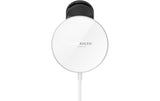 VONMÄHLEN Aura Car Charger White