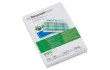 GBC Laminierfolie Document Pouch