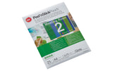 GBC Laminierfolie 75 Micron