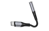 onit Type-C Digital 3.5 Audio Adapter