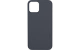 NUDIENT Thin Case Magsafe Midwinter Blue