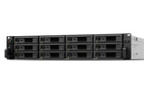 Synology SA3410, 12-bay NAS