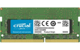 Crucial SO-DDR4 32GB 3200MT/s Non-ECC