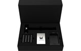 Cryptotag Thor Starter Kit