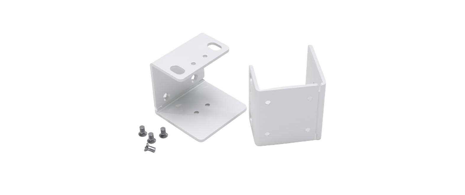 Mikrotik RMK-2/10: 1HE 10 Rackmount Kit