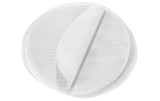 Paderno, Dämpfmatte Ø 19 cm, 6 Stück