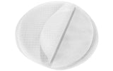 Paderno, Dämpfmatte Ø 24 cm, 6 Stück