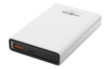 Ansmann Powerbank 10000 mAh PB320PD