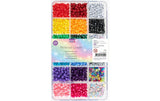 Glorex Perlenset 1