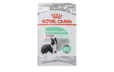Royal Canin Trockenfutter Care Nutrition