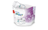 Philips Avent Sterilisationsbeutel Mikro