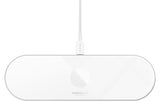 VONMÄHLEN Aura Home White