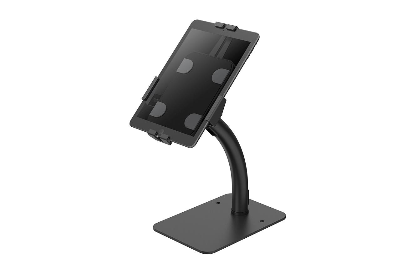 Neomounts DS15-625BL1
