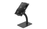Neomounts DS15-625BL1