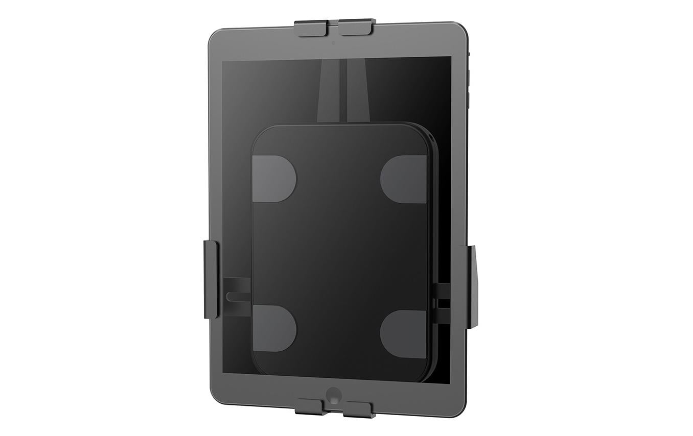 NEOMOUNTS Halterung WL15-625BL1