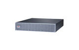 APC USV Zusatzbatterie SRVL48RMBP2U