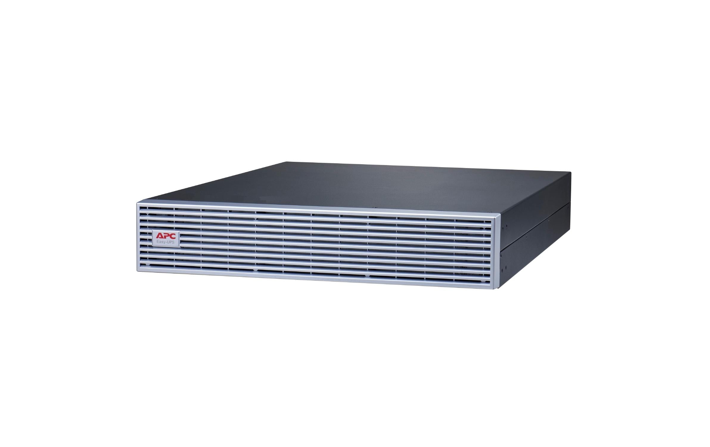 APC USV Zusatzbatterie SRVL48RMBP2U