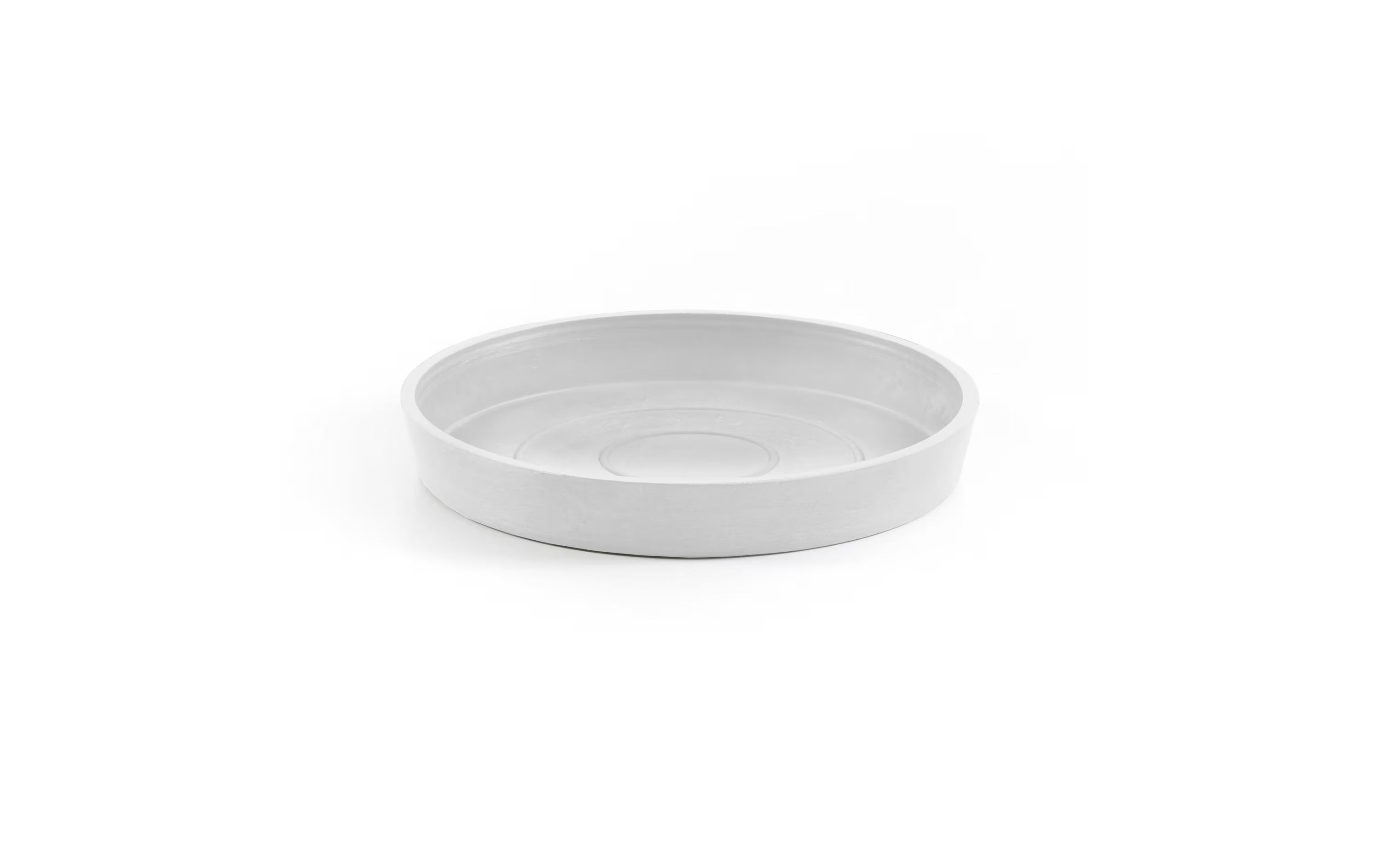 Ecopots Unterteller