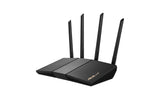 ASUS RT-AX57