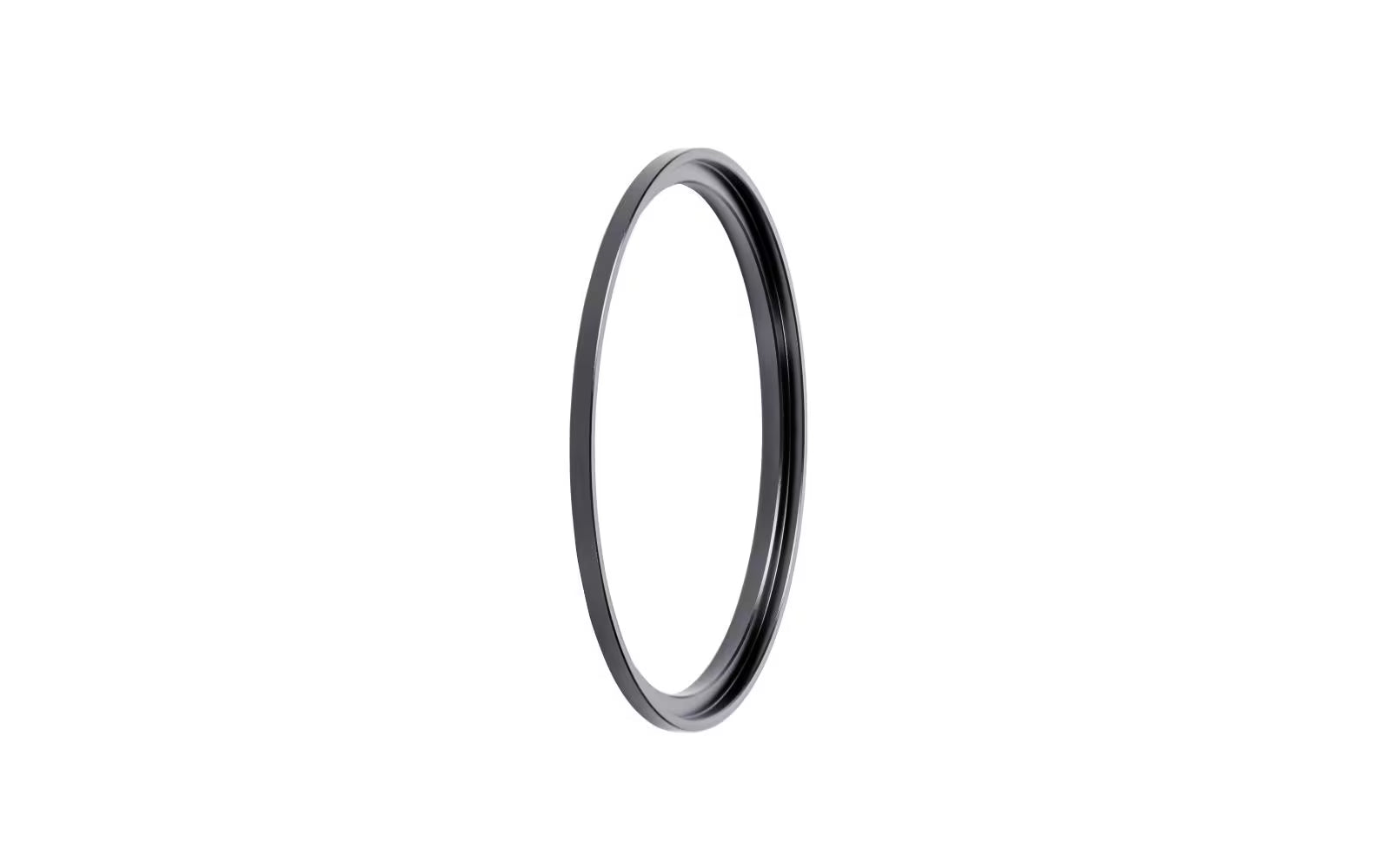 Adapter Ring für Swift System 82mm