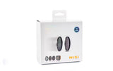 Swift True Color VND Kit 77mm