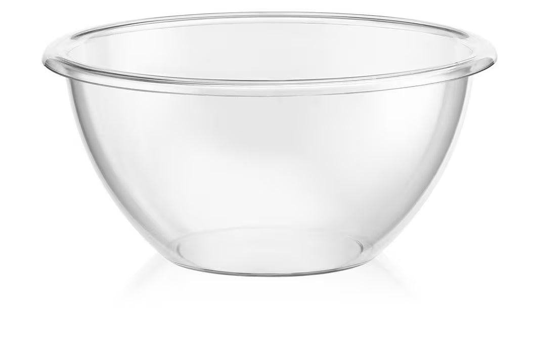 Bodum Salatschüssel Bistro