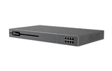 Yeastar P-Serie P560