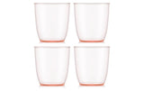 Bodum Outdoor-Becher Kvadrant
